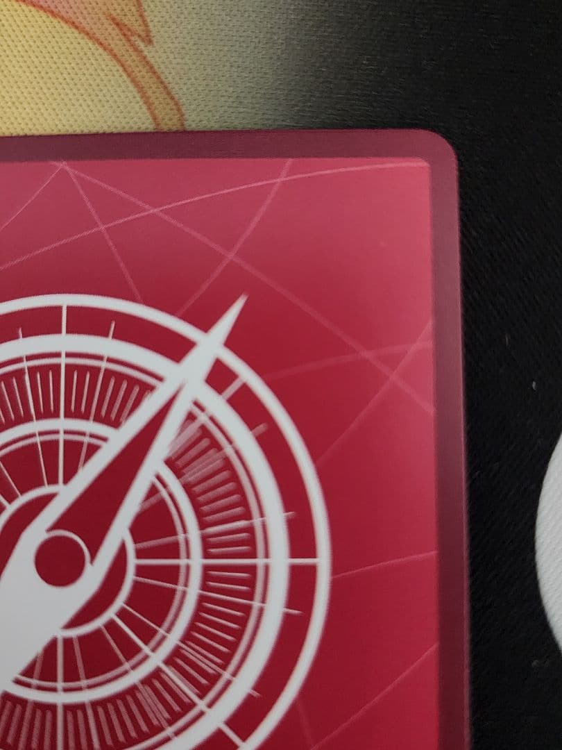 ワンピースカード エッグヘッドクライシス　リーダーパラレル ボニー 即日発送