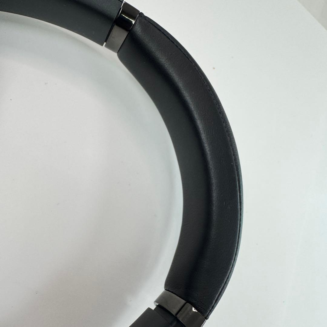 猫*ま様 JBL TOUR ONE M2