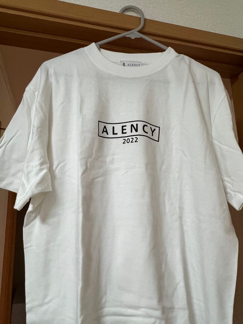 ALENCY ブラック ビキニ セット