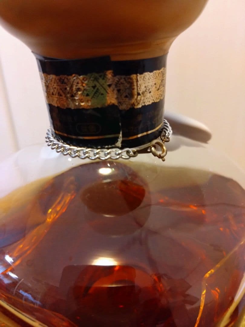 【希少】三楽オーシャン 軽井沢 ファインエイジド ストレートモルトウイスキー