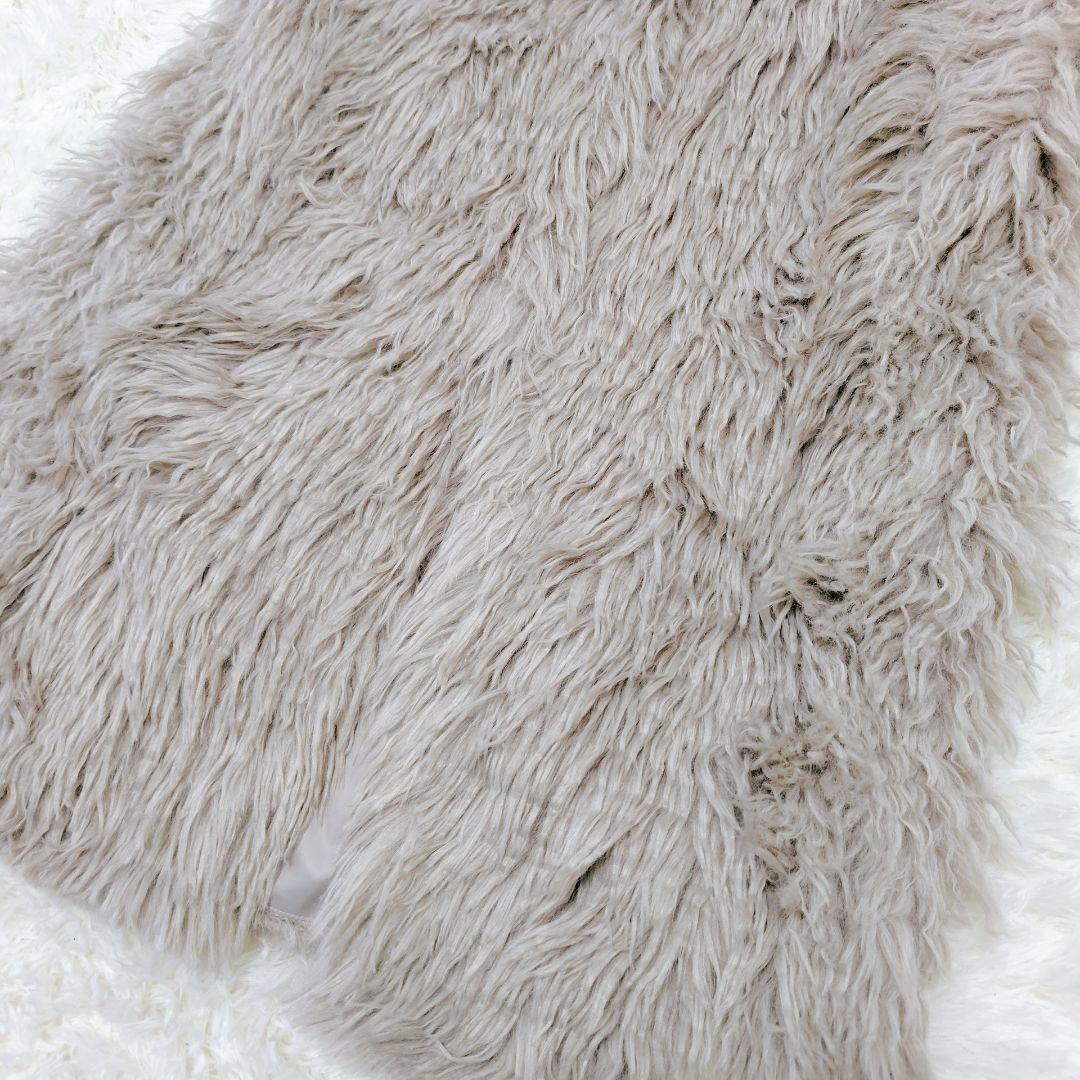 【完売品　新品タグ付き】Spick and Span ロングジレ　2024AW