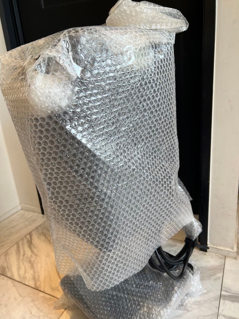 タカラベルモント　モイスチャーケアミスト