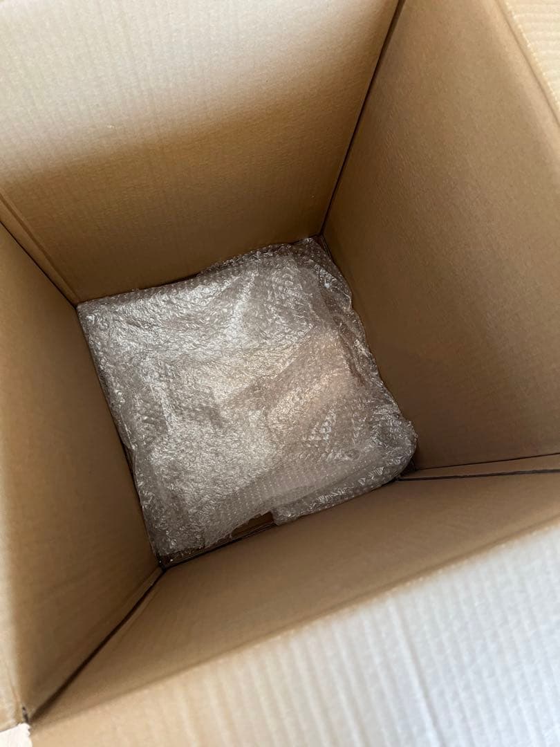 タカラベルモント　モイスチャーケアミスト