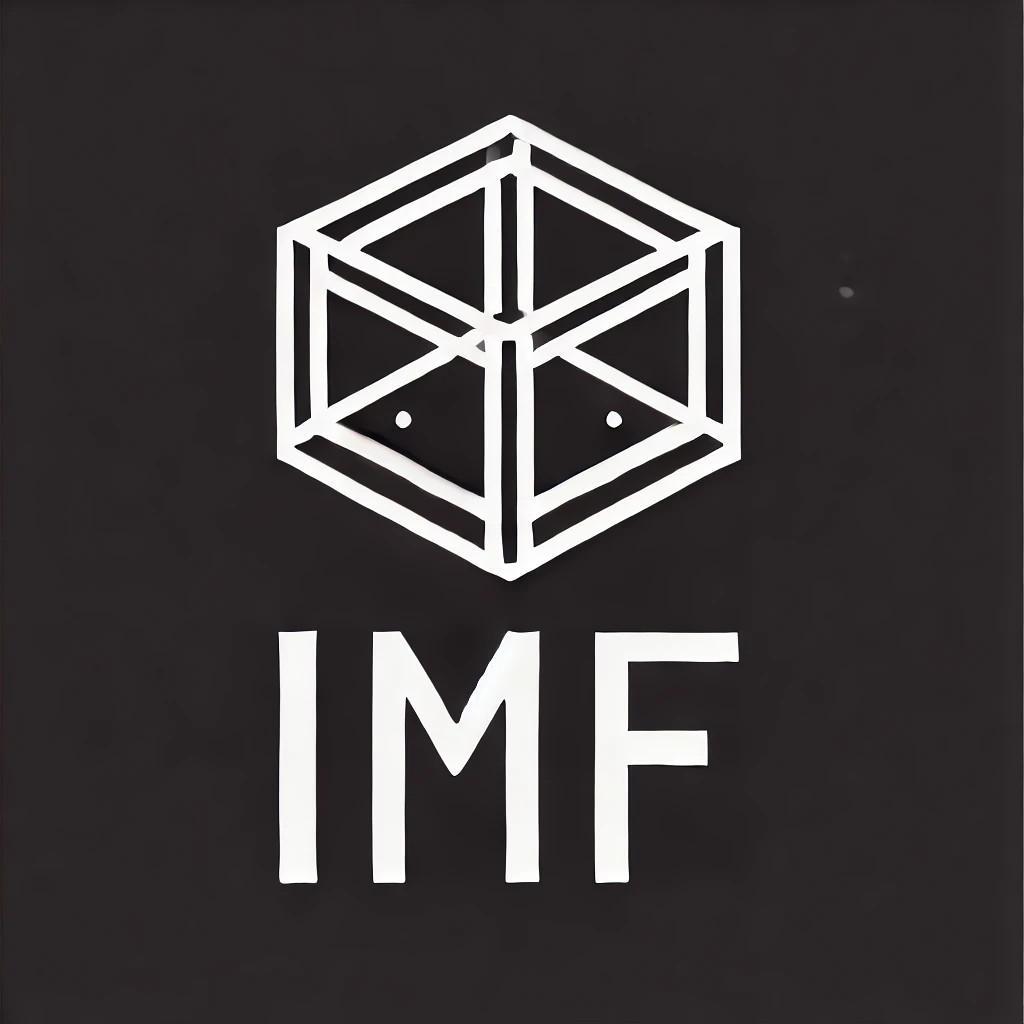 一条工務店用カスタムSAカバー アジャスト3個・360度拡散1個