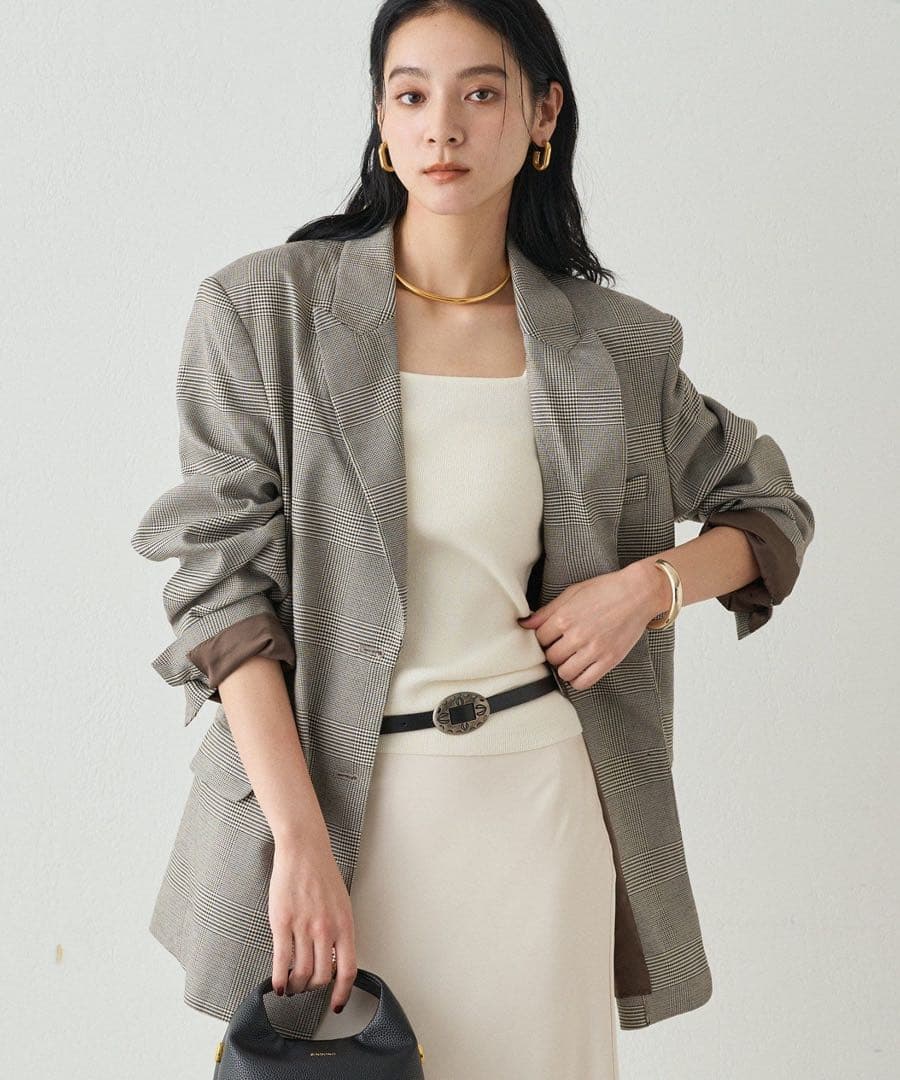 【専用】LOUNGEDRESSラウンジドレス 【20周年限定】