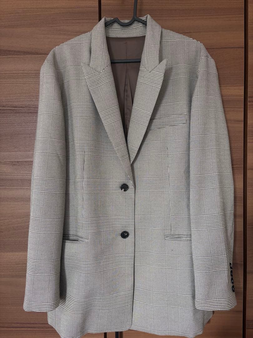 【専用】LOUNGEDRESSラウンジドレス 【20周年限定】