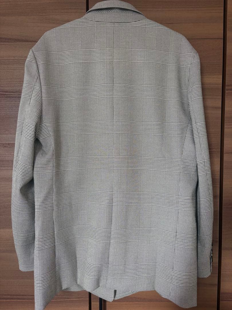 【専用】LOUNGEDRESSラウンジドレス 【20周年限定】