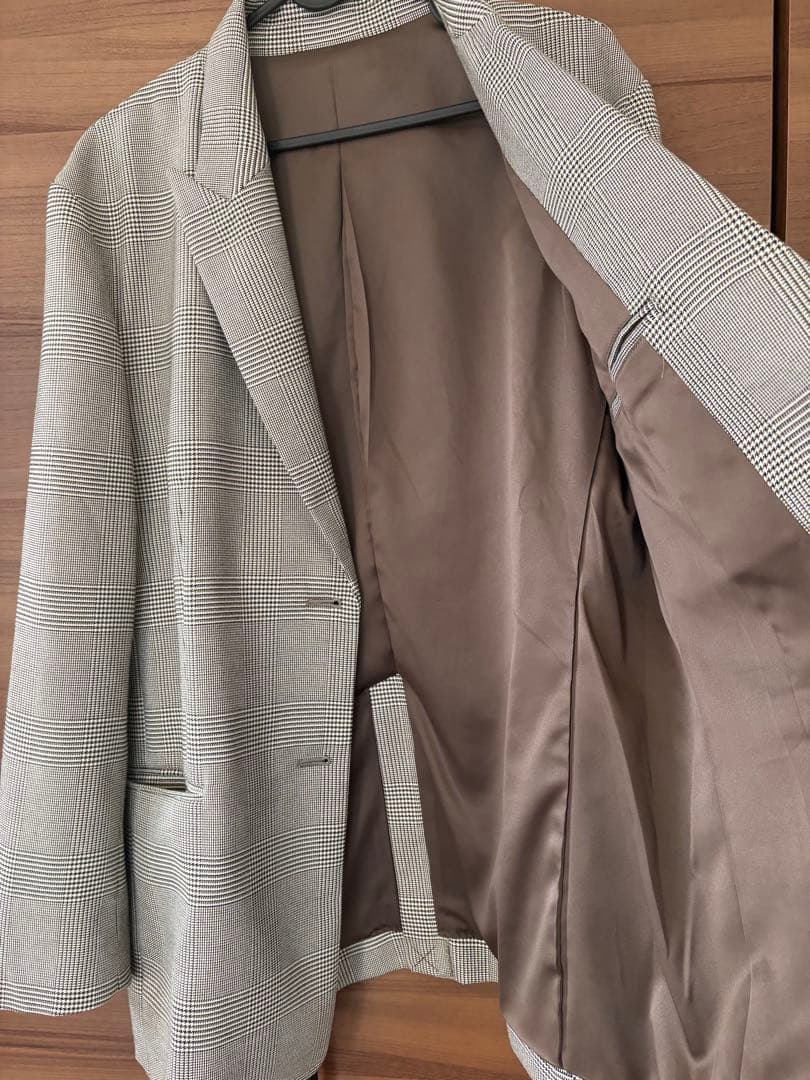 【専用】LOUNGEDRESSラウンジドレス 【20周年限定】