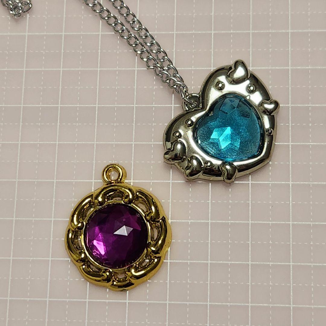 ふ*う様 セボンスター　H　チェーンなし