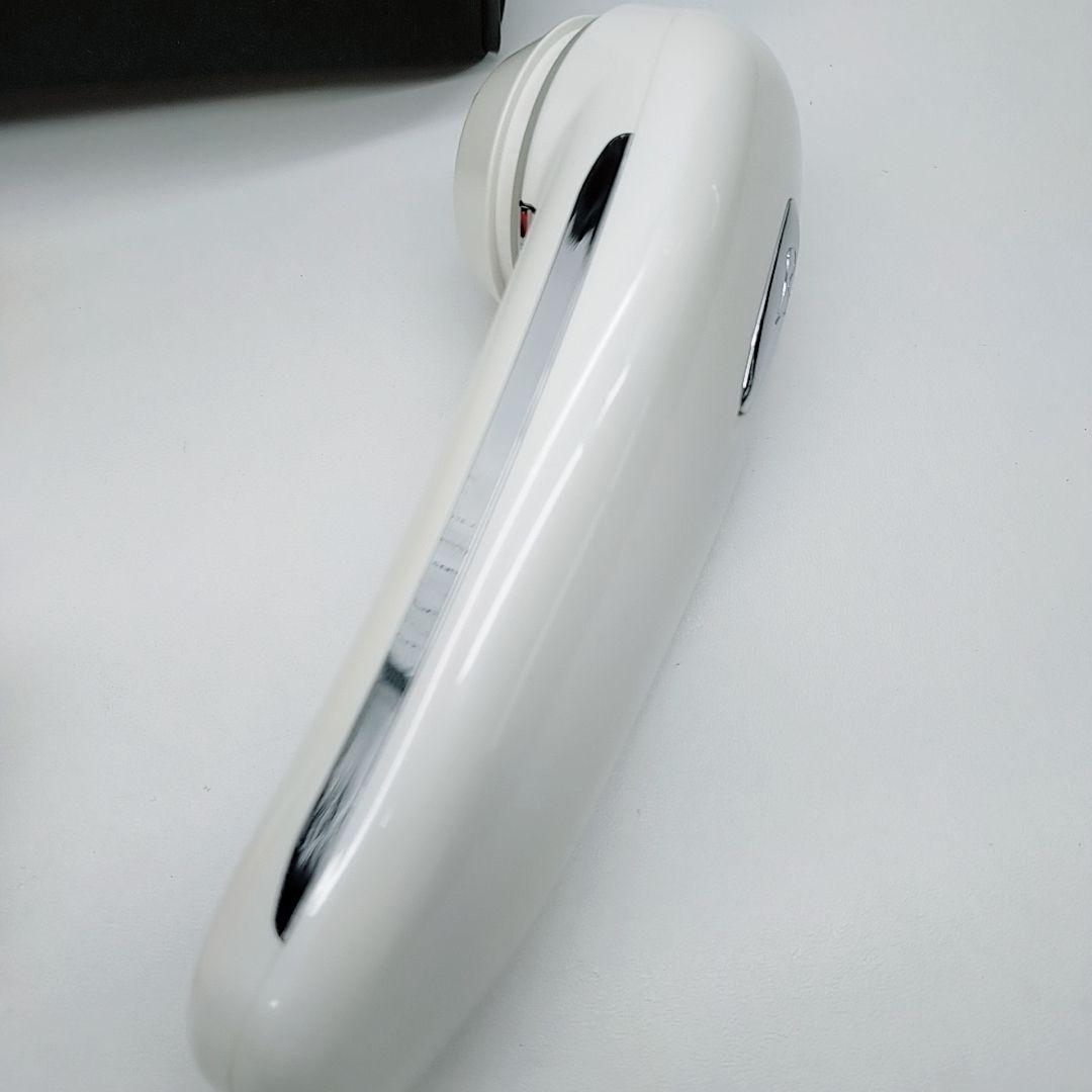 ほぼ未使用✨️最新モデル ベレガ セルキュア 4t++ 4T plus