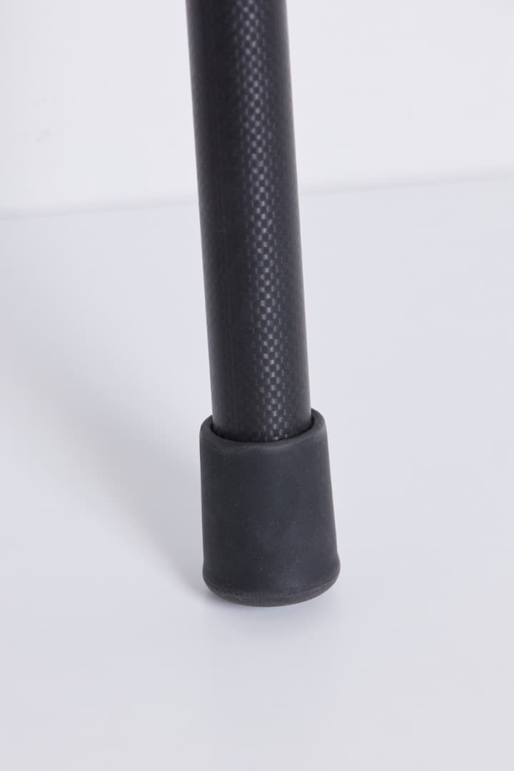 【美品】 RODE ロード Boompole Pro ブームポール プロ 超軽量