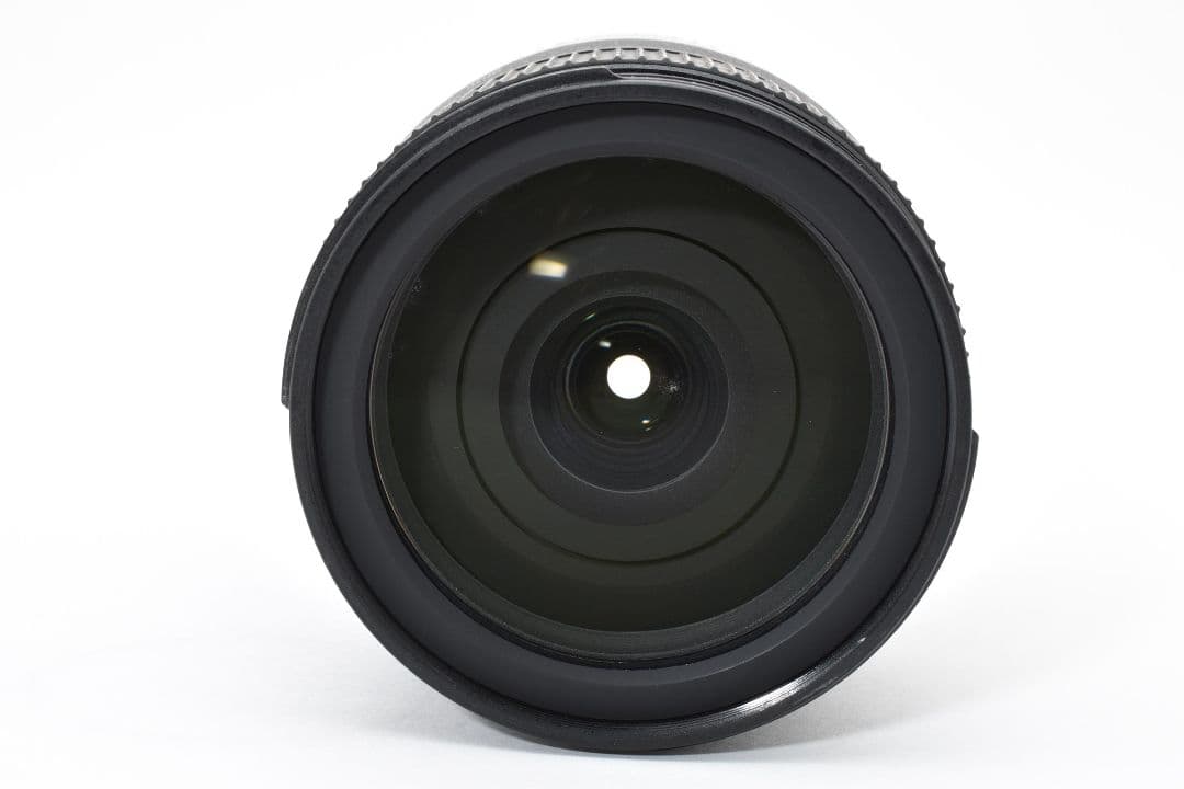 レンズ(ズーム) TAMRON 16-300mm f3.5-6.3 Di II VC MACRO