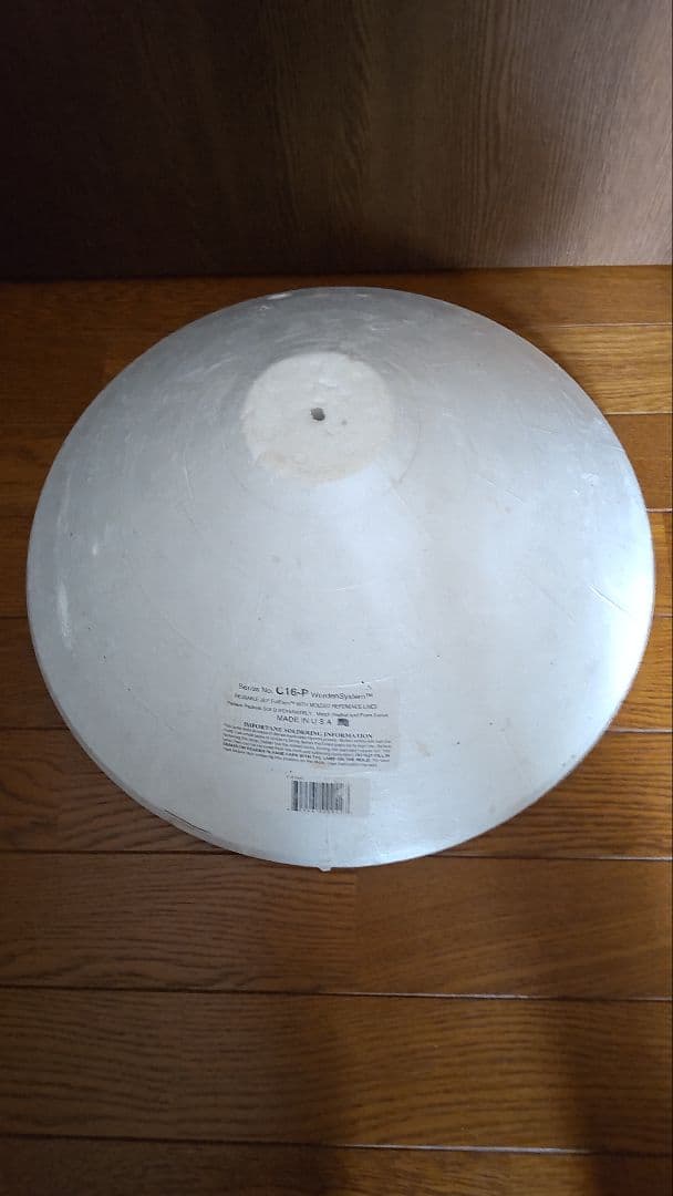 フィリグリー2点と ステンドグラスのモールド付き