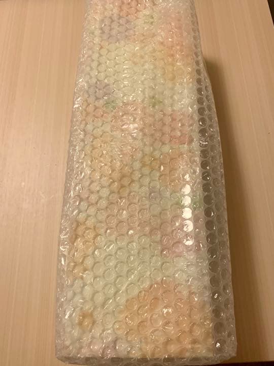 ［2014］アマローネ デッラ ヴァルポリチェッラ マリオン　ヴェネト イタリア