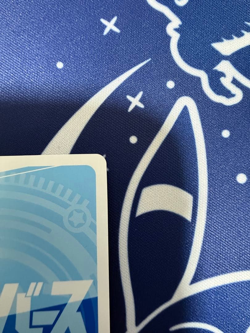 Reバース　リコリス・リコイル　千束&たきな　シリアルナンバー入り