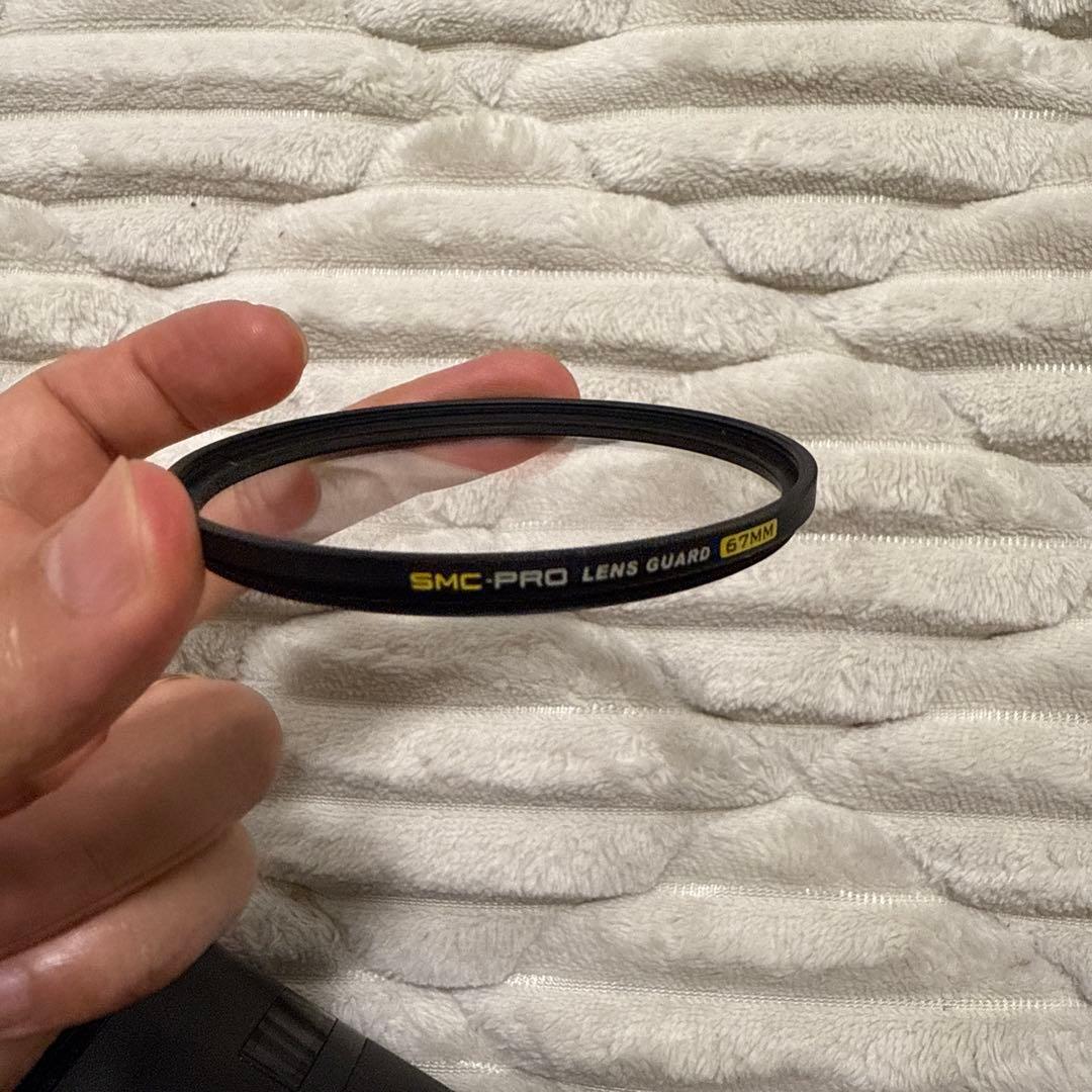 美品 Carl Zeiss Batis 40mm F2.0