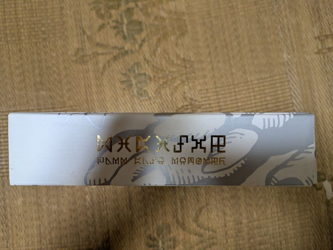 デジタルモンスターカードゲームリターンズ プレミアムセレクトファイル