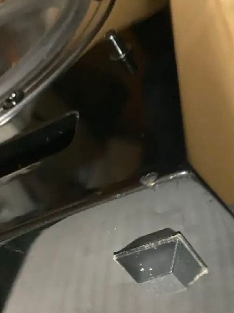 S-Z9-LR　3way　スピーカーユニット良好