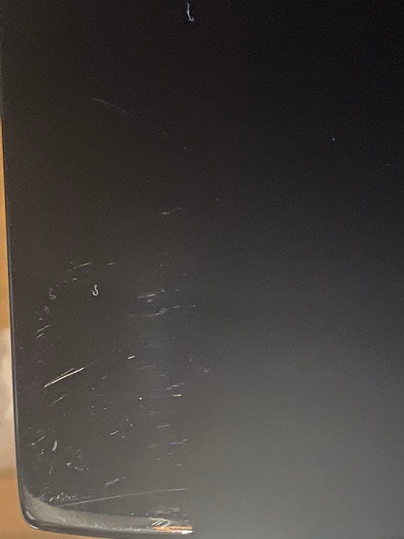 S-Z9-LR　3way　スピーカーユニット良好