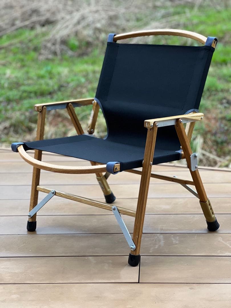 taka.914.120様　カーミットチェア　ワイドハイバック用張替シート