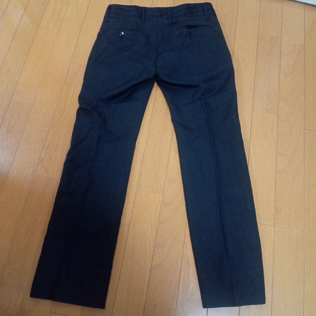 ドルチェ＆ガッバーナ　MADE in Italy　パンツ