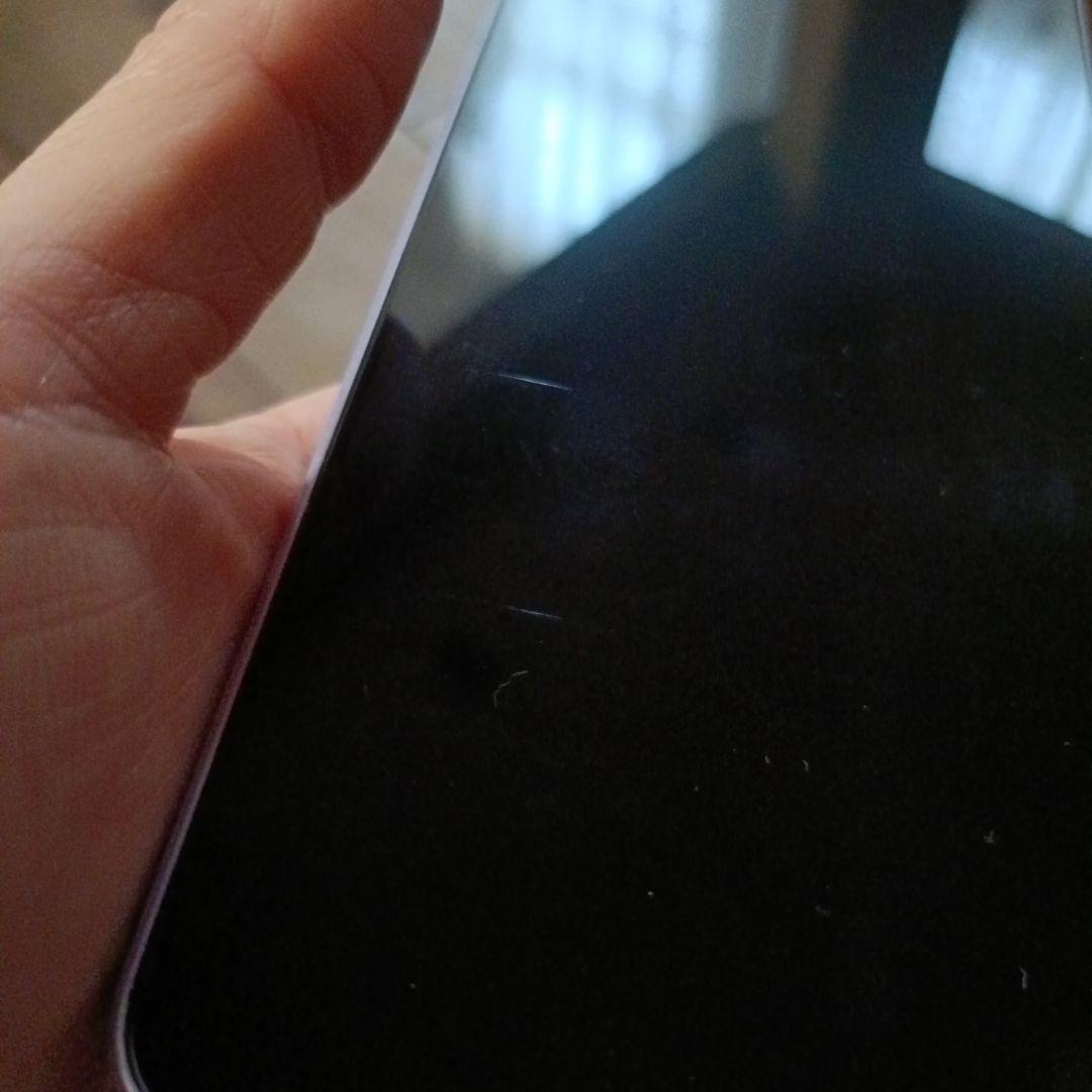 Oppo AIカメラ ホワイトスマートフォン