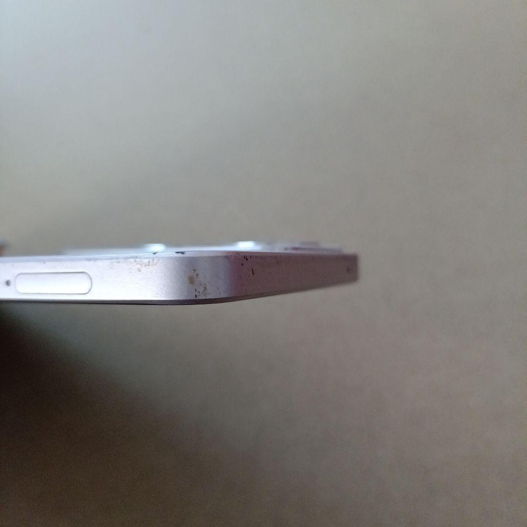 Oppo AIカメラ ホワイトスマートフォン