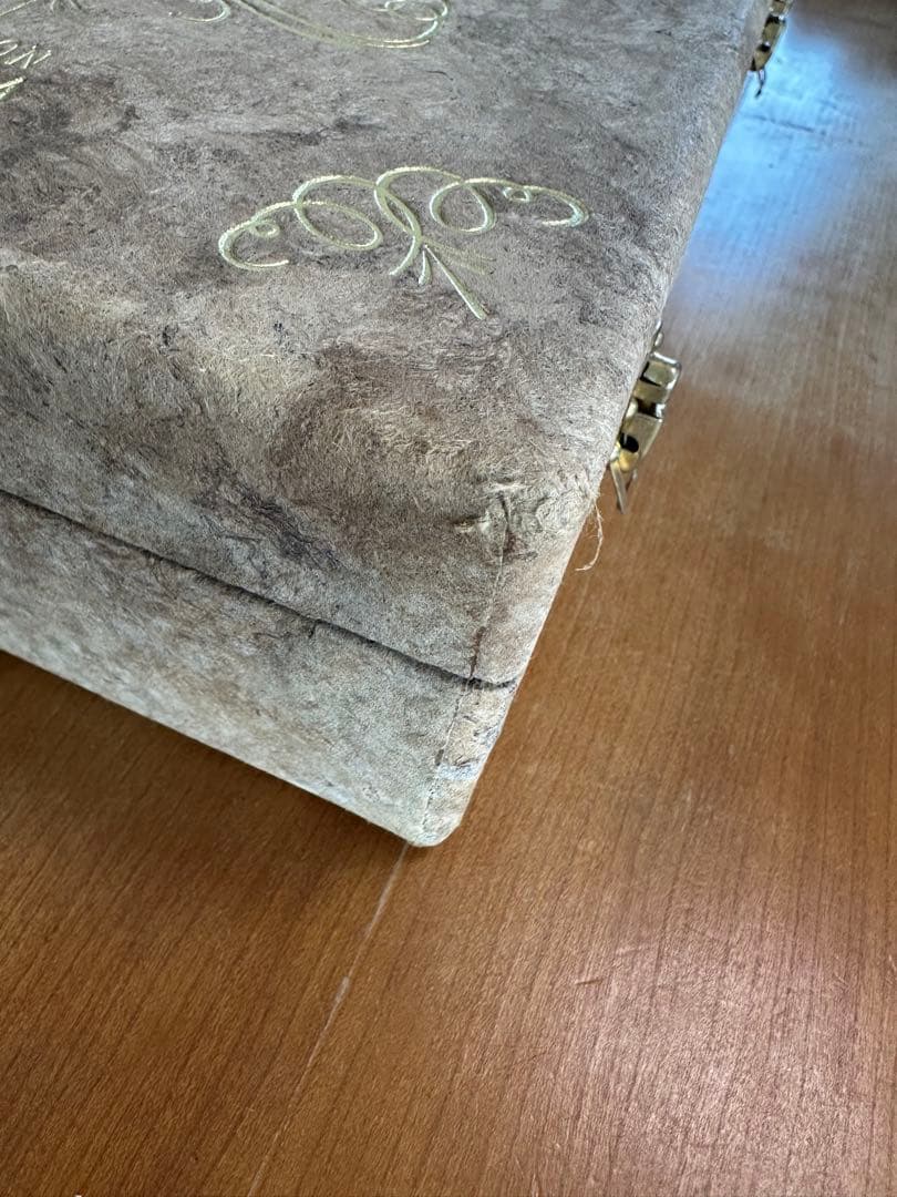 【あおい】エラドゥーラ セレクシオン スプレーマ リミテッドエディション