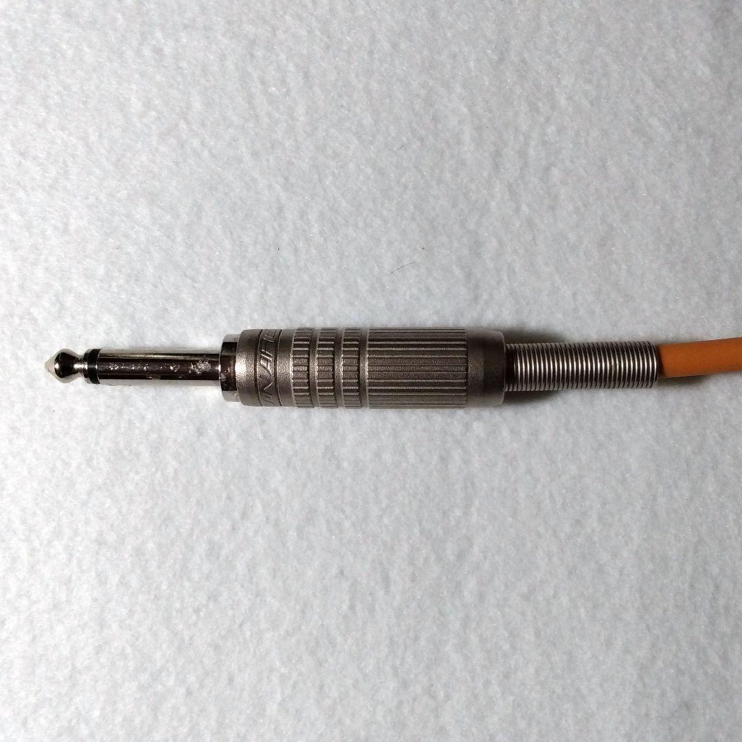 #CANARE(カナレ) #楽器用シールドケーブル 13m ２本