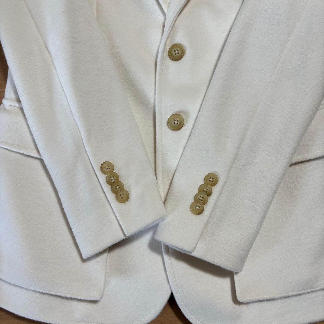 POLO RALPH LAUREN テーラードジャケット 2