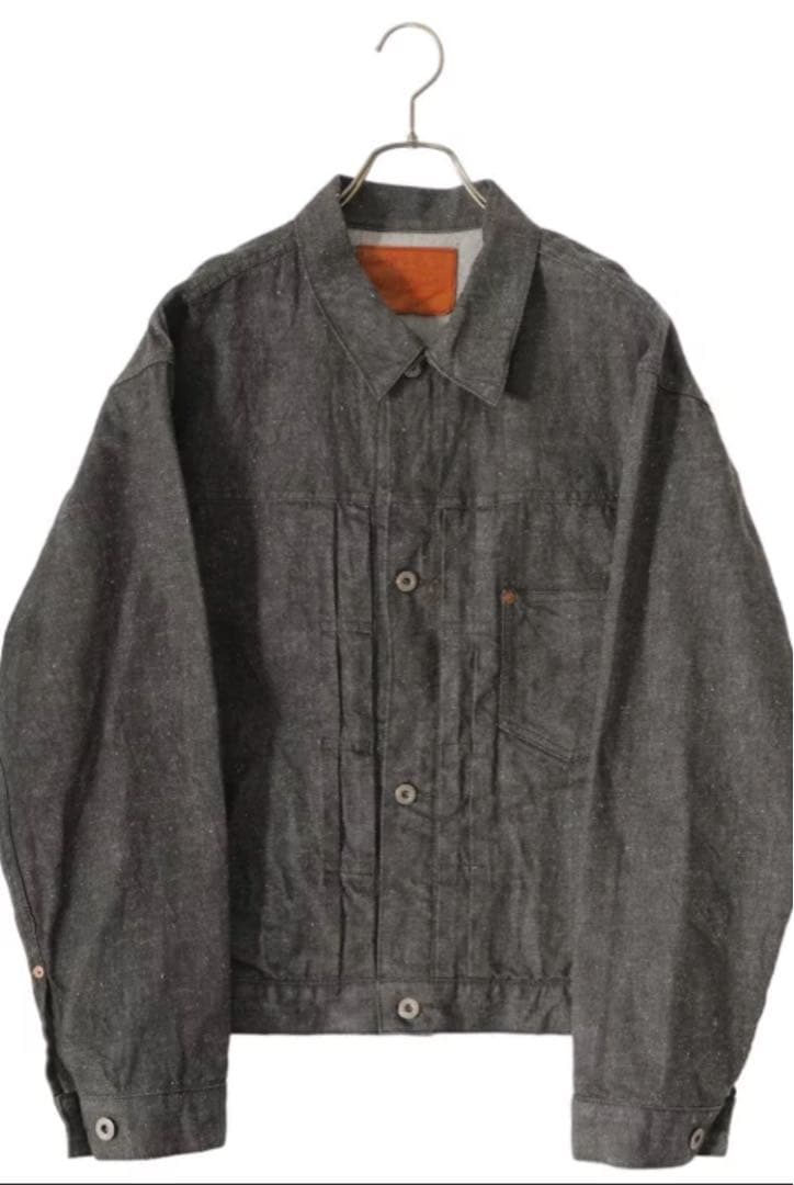 東洋エンタープライズ　gold 大戦モデル