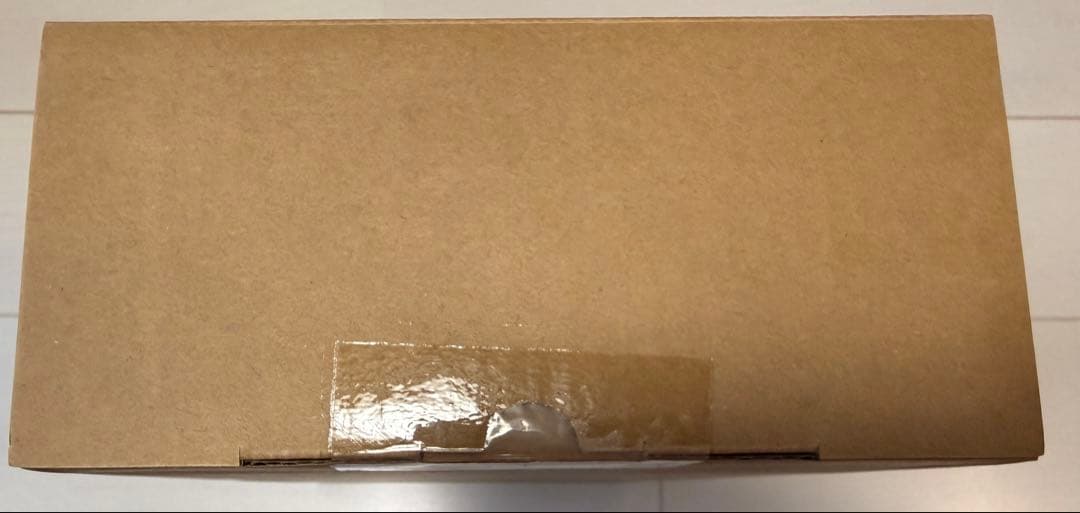 Shark EVOPOWER WV202JBK スティッククリーナー