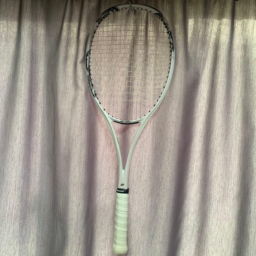 【値下げ交渉可能！】ジオブレイク80V 2世代