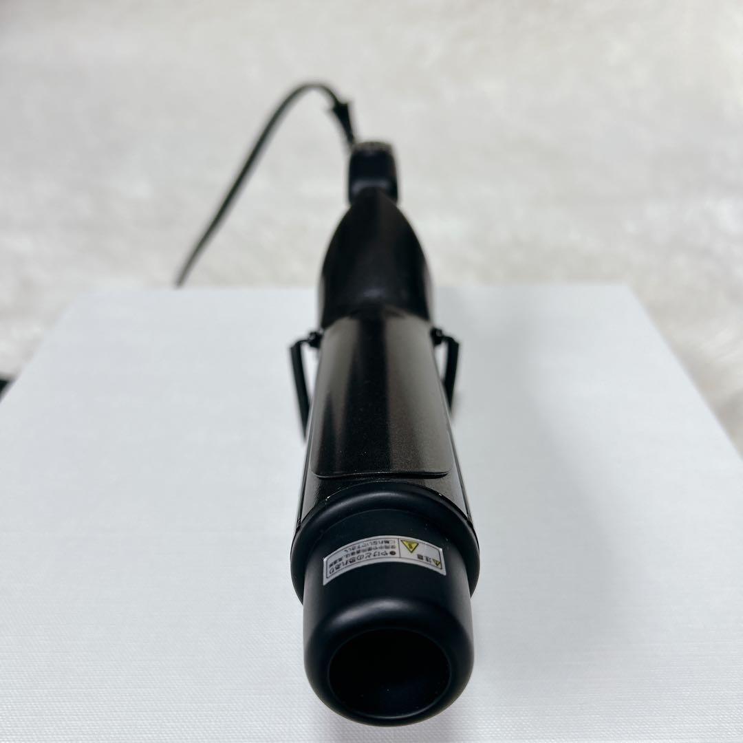 MAGNET Hair Pro マグネットヘアプロ カール ヘアアイロン32mm