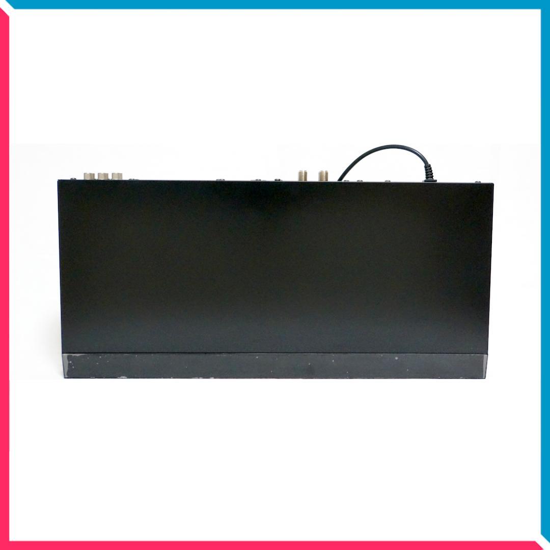 【良品】東芝 REGZA ブルーレイレコーダー DBR-Z320 Wチューナー