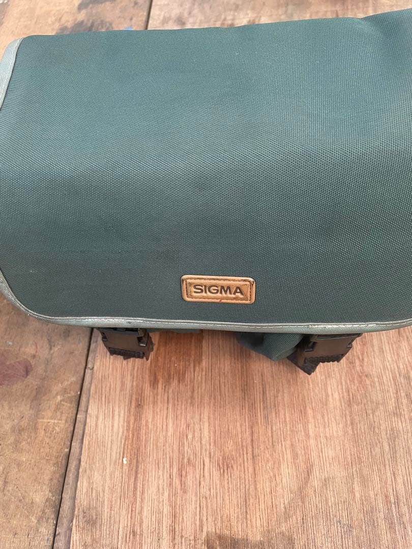 ‼️希少‼️一眼レフカメラ