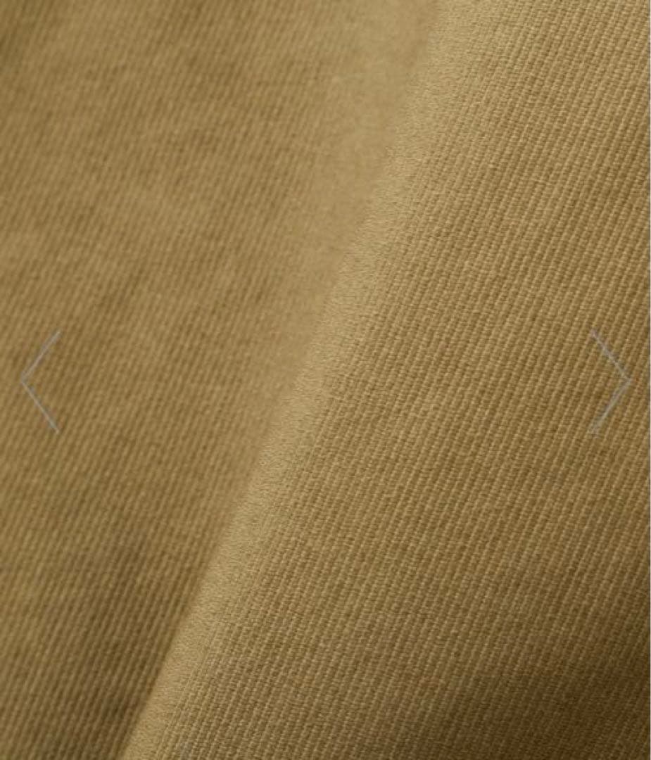 schottショットCIVILIAN DECK VESTシビリアン デッキベスト