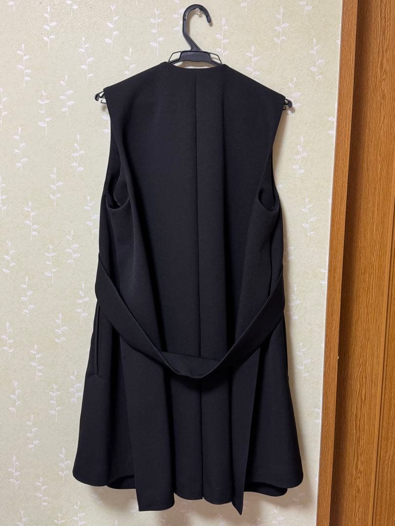 ルフィル　le phil マトラッセトリプルクロスAラインジレ