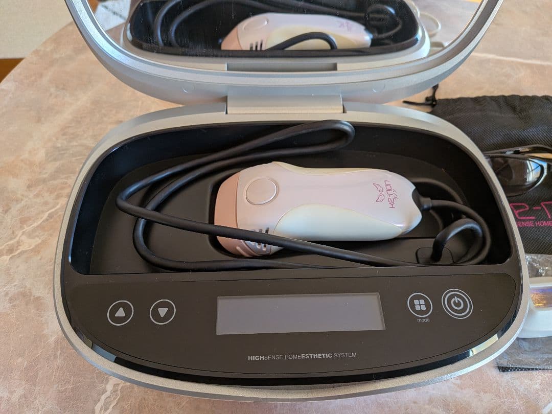 ケノン kenon v6.2 NIPL-2080