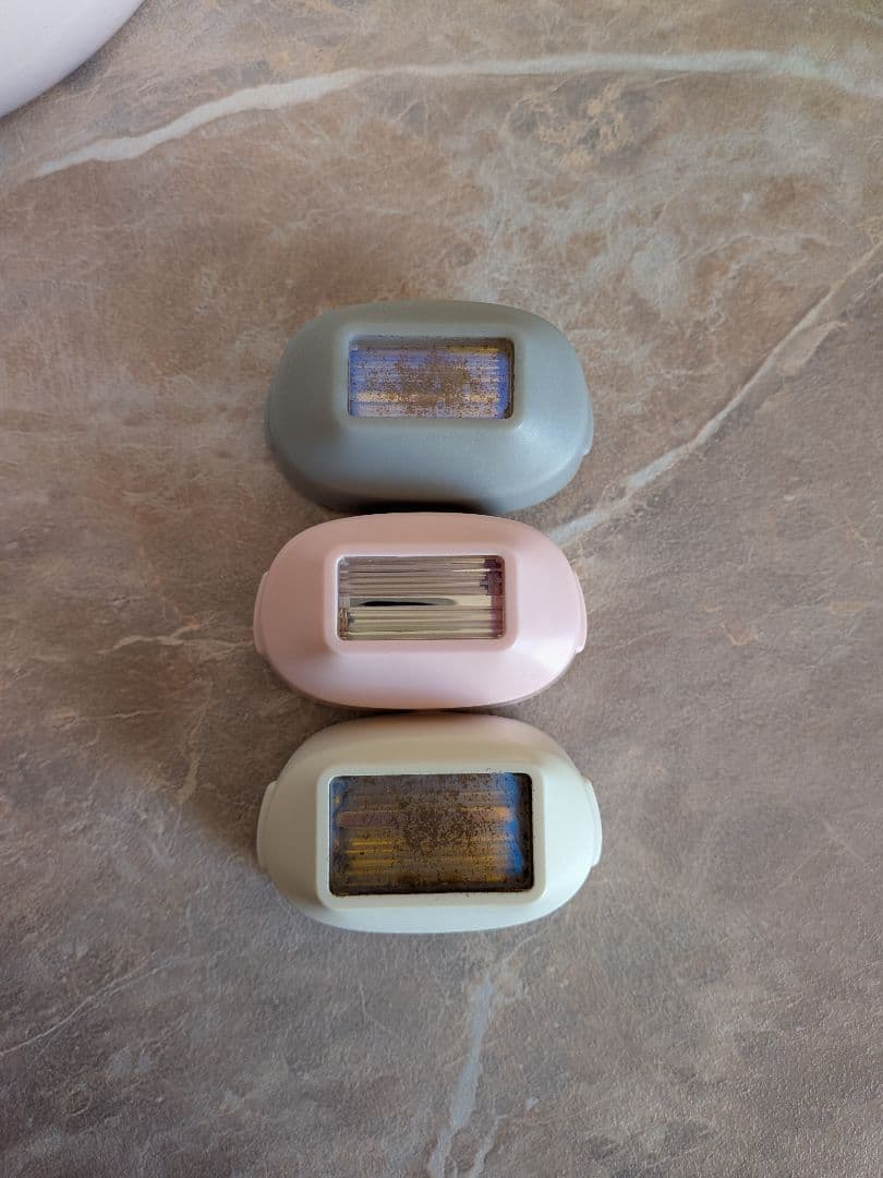 ケノン kenon v6.2 NIPL-2080