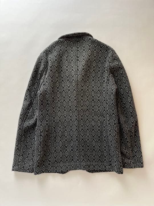 Engineered Garments エンジニアードガーメンツ ジャケット