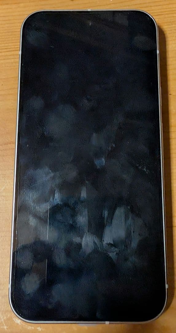 Google Pixel 9 ホワイト 128GB