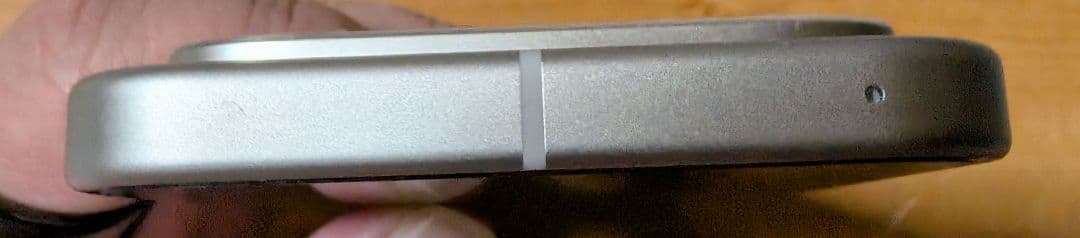 Google Pixel 9 ホワイト 128GB