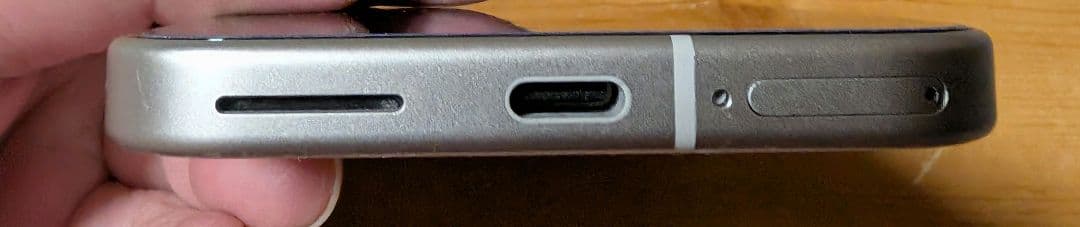 Google Pixel 9 ホワイト 128GB