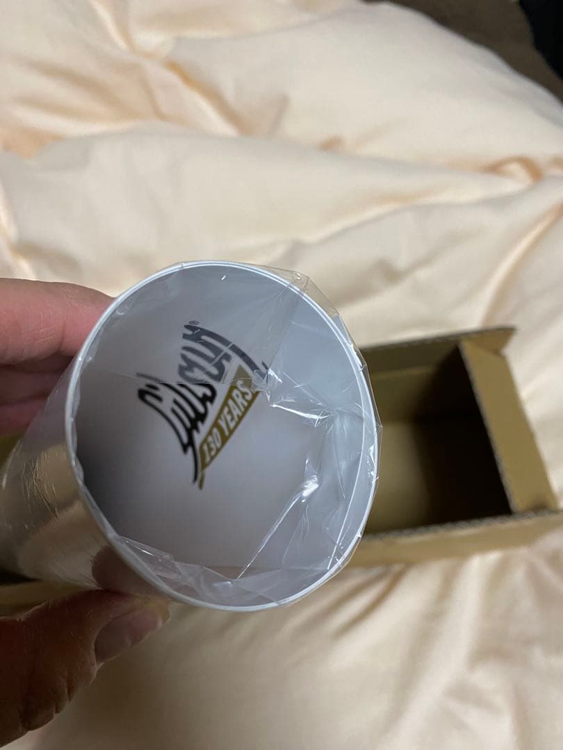 『ギブソン130 years x 江口寿史・スペシャルアートワークポスター』