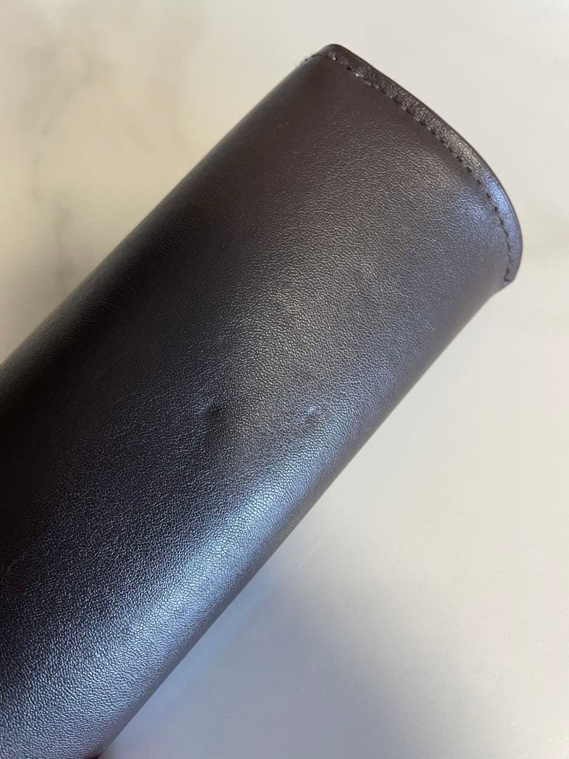 小物 OLIVER PEOPLES