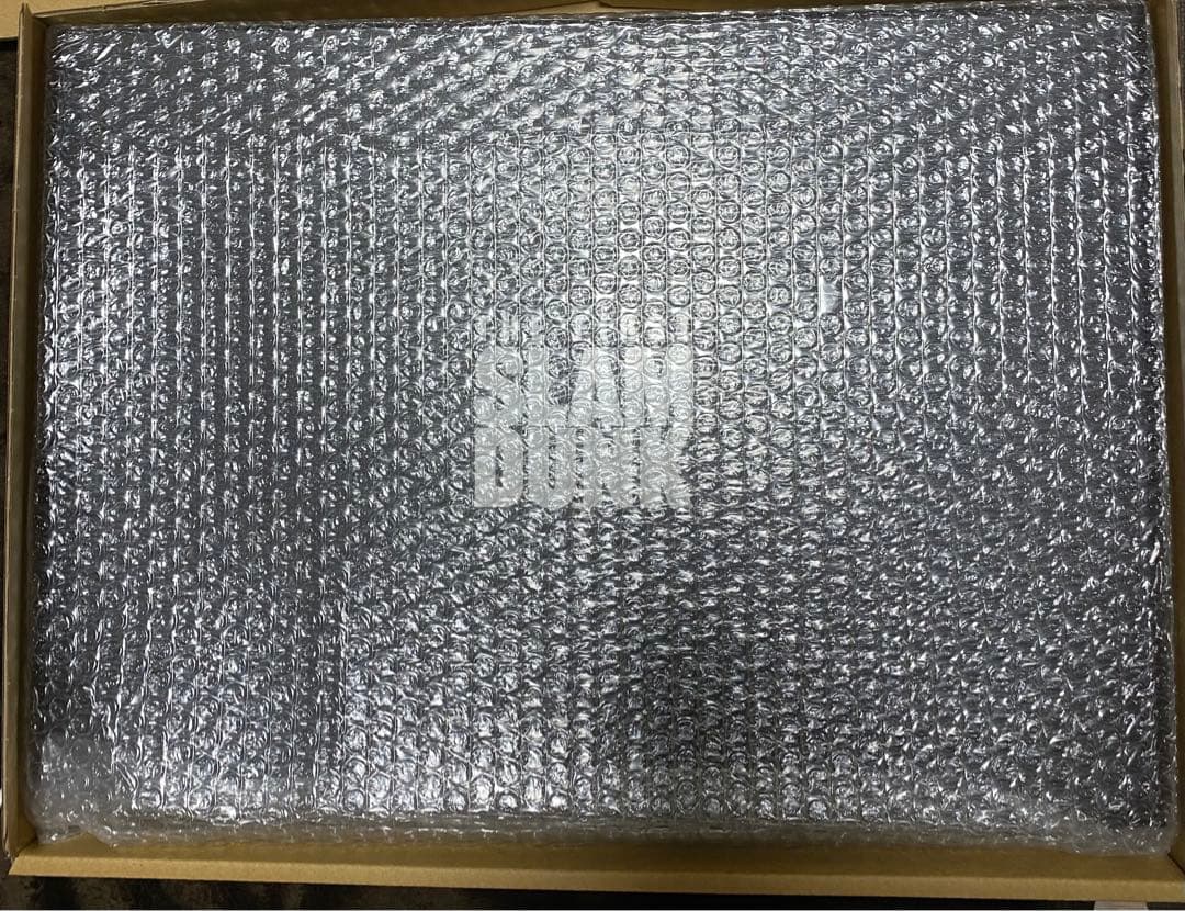 カードダスその他 Blu-ray 4K UHD THE FIRST SLAM DUNK