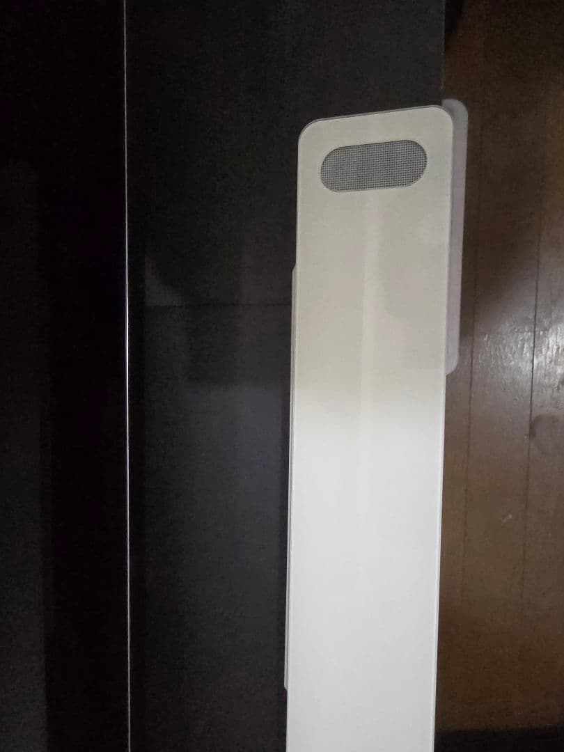 スピーカー・ウーファー Bose Smart Soundbar 900