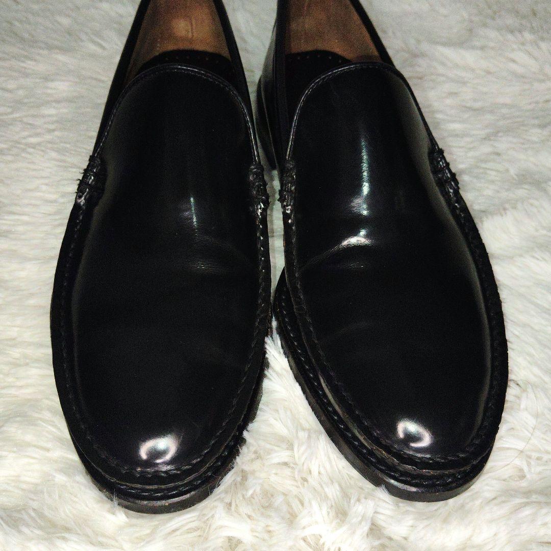 REGALリーガル　15DR コブラヴァンプ　黒　26