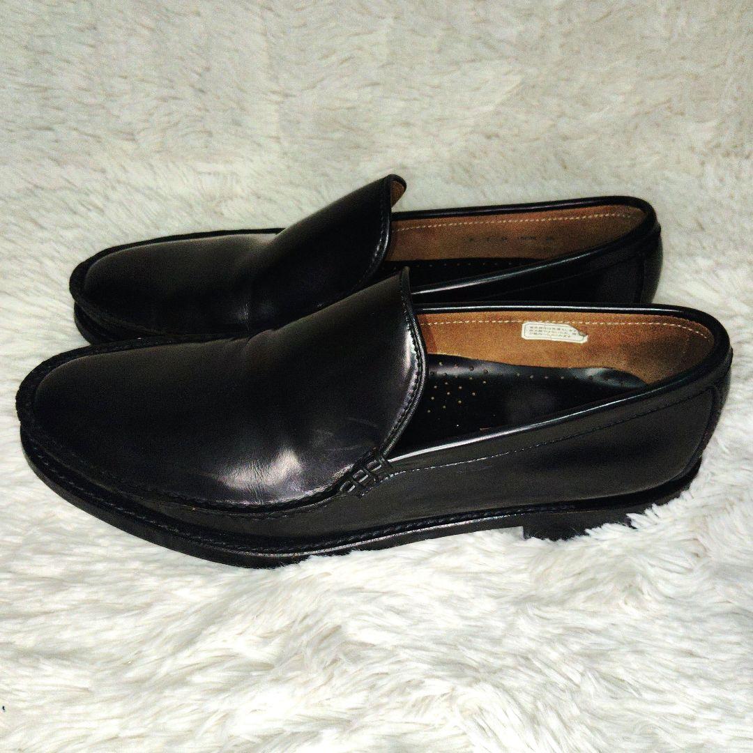 REGALリーガル　15DR コブラヴァンプ　黒　26